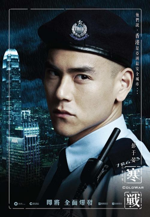 意大利护照模板怎么仿制
